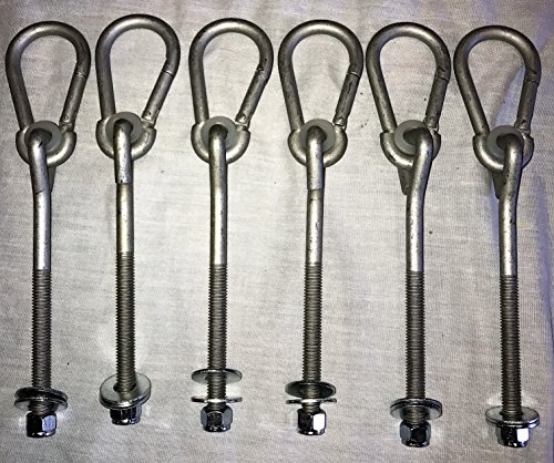 swingsetaccessories.com 6