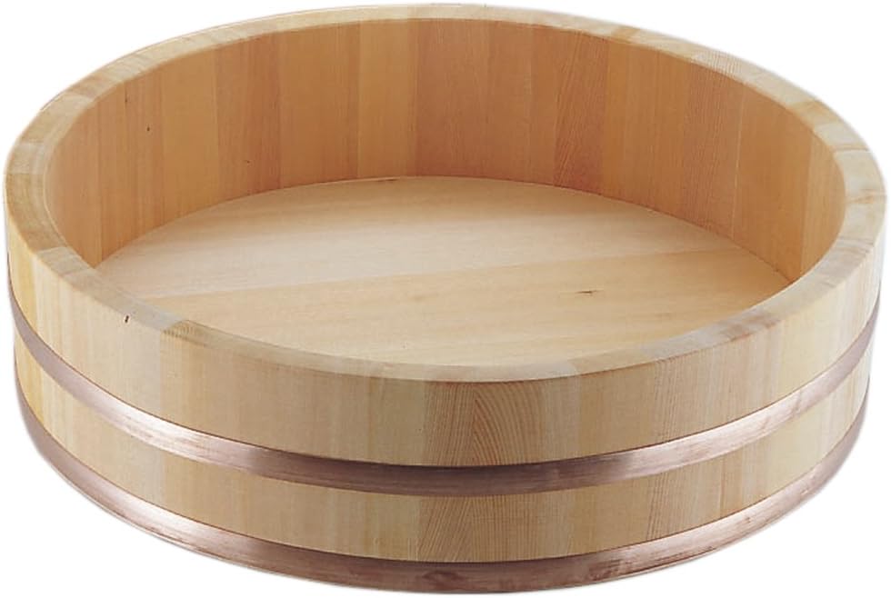 Noi-Handai 72cm 2610014