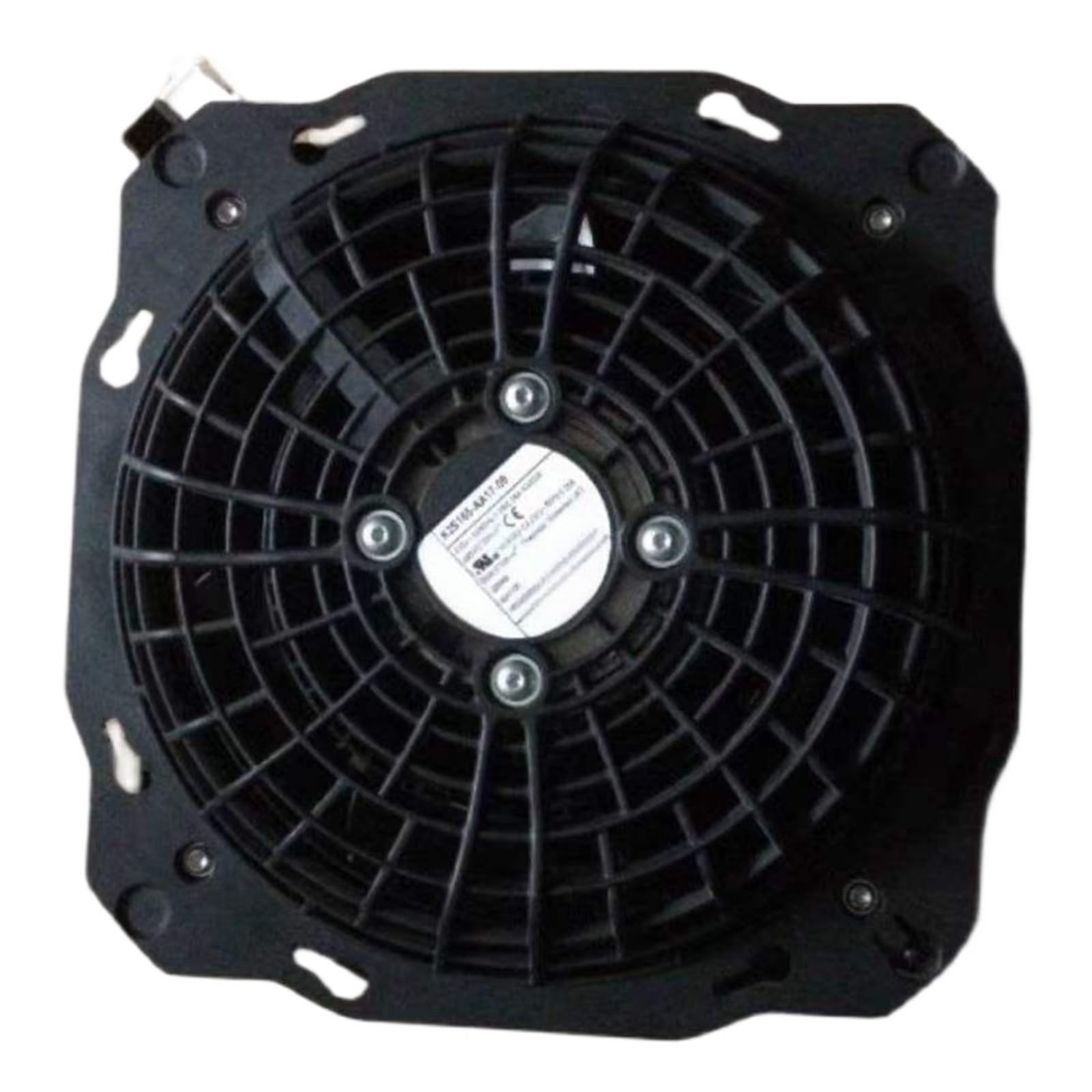 FSBNMNXPQ Fan K2S165-AA77-05 AC230V