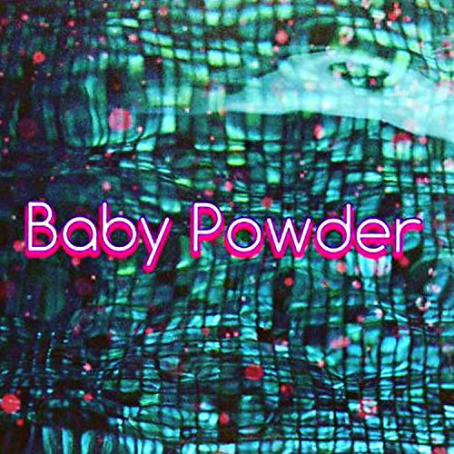 Simplicity by Baby Powder on Amazon Music
