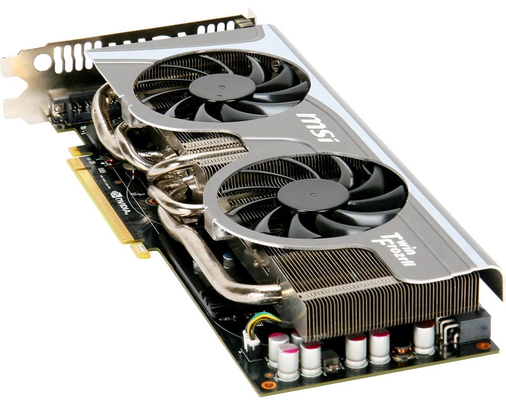 廃番貴重GTX1080 FE 2枚とSLIブリッジ付きX470Taichi 廃番貴重GTX1080