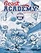 Art of Problem Solving Beast Academy 4A and 4B and 4C and 4D Guide and Practice 8-Book Set