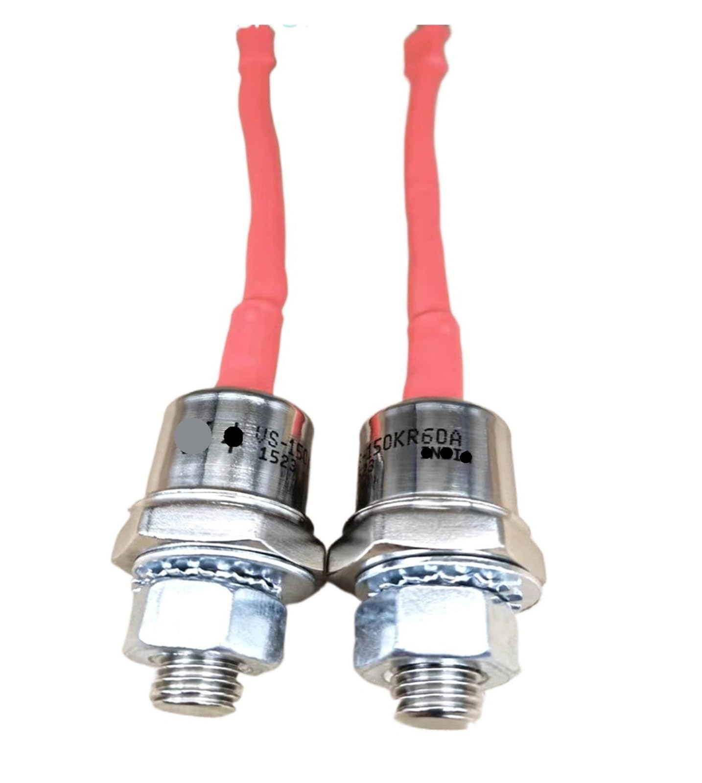 KSZHZYMGX 1pcs VS-150KR60A Rectifier stud diode