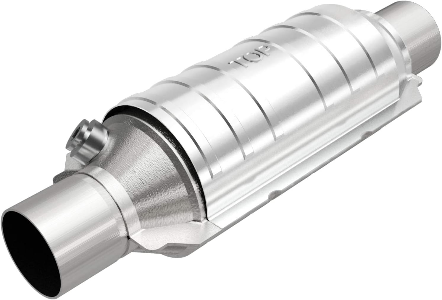 Universal Converter
