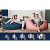 Product Photo 8