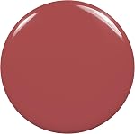 essie salon-quality nail polish, shade: too hot to tame (rusty pink), vegan, boho rodeo collection, 0.46 fl oz