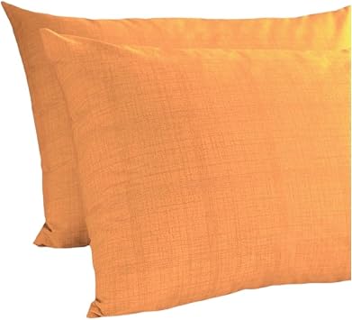Alla Turca-Ranforce 2li Yast k K l f  50x70 Cm Sar  SARI / 50 x 70