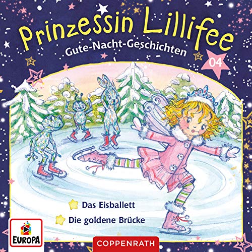 Prinzessin Lillifee