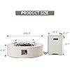 Product Photo 6