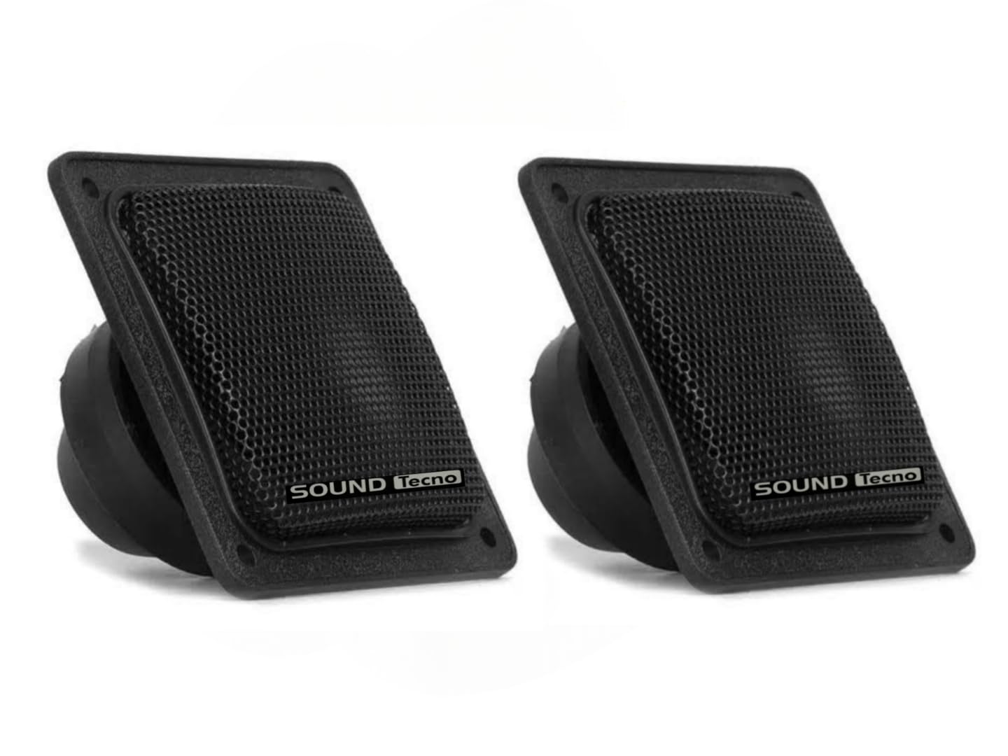 ST-055-TW 320W MAX DomeTweeter Speaker Tweeter Tweete (320 W)-image-2