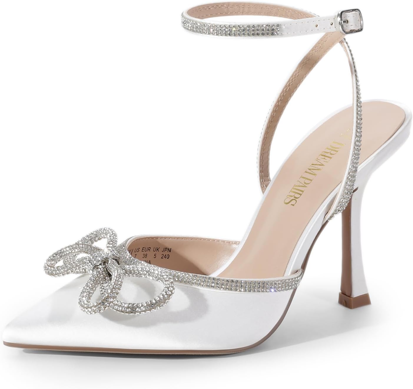 where to buy nike high heels