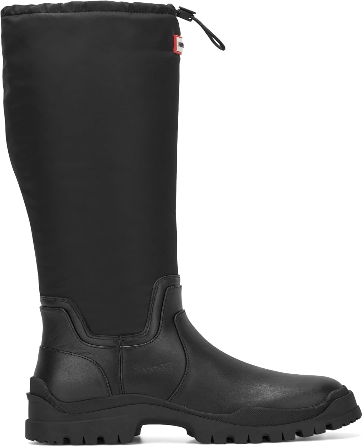 Hunter womens Wendy Waterproof - Image 5