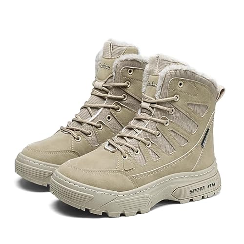 ~pntXm[u[cnCJbgۉJWAV[Yꊊ~߃AEghAȌC 24.5cm-28.0cm (J[L, l, 26.5 cm, l, {̌C̃TCY@)