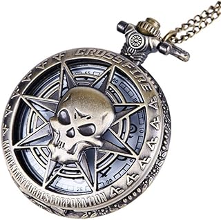 Relógio De Bolso Relógio De Bolso Mecânico Relógio De Bolso Com Corrente Relógios De Bolso Relógio De Bolso De Liga Relógio De Bolso Corrente Relógio De Bolso Presente Quartzo