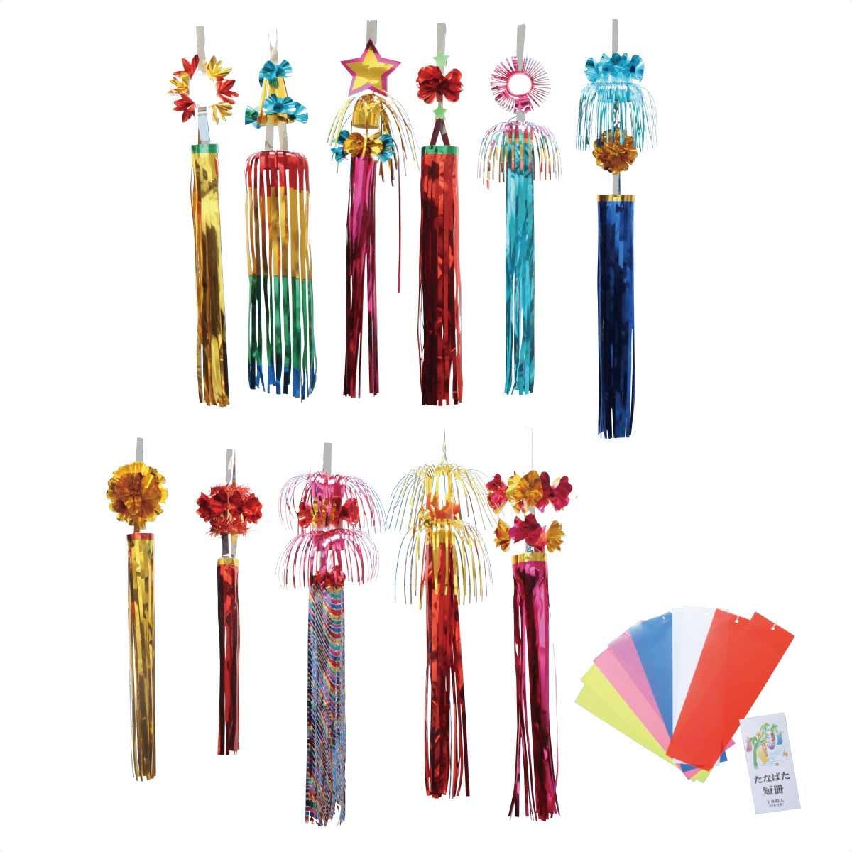 雨コート 反物 セミオーダー 仕立て付 黒地 ドット ぼかし柄 市田