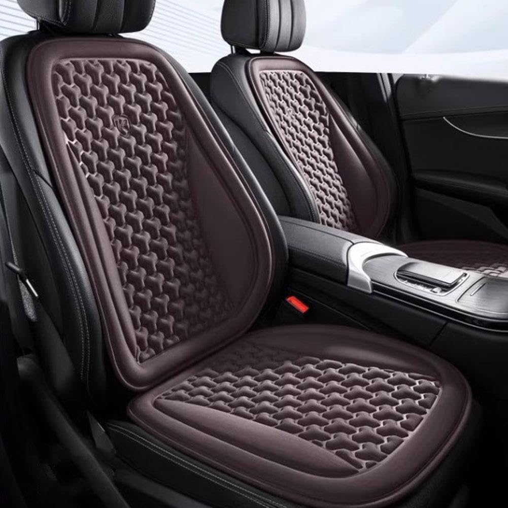 Housse de siège voiture pour vos voyages en Peugeot 3008
