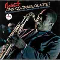 特別値下げ‼️ジョン・コルトレーン／『クレセント』と『ソウルトレン』 Amazon | クレッセント (生産限定盤)(SACDシングルレイヤー)(SHM