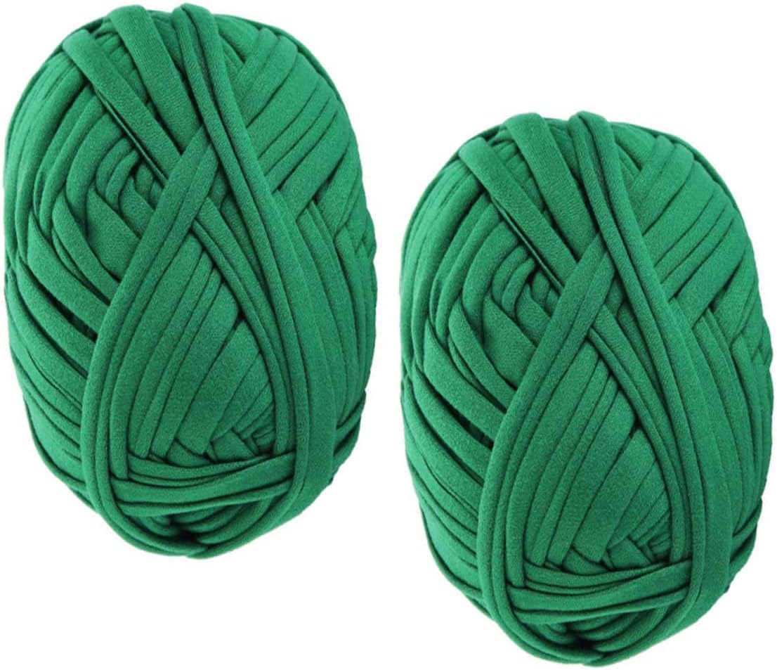 POPETPOP 10rolls Tree Support Strap Plant Support Tie and Wear-Resistant Garden Strap for Staking Trees and Shrubs Flexible