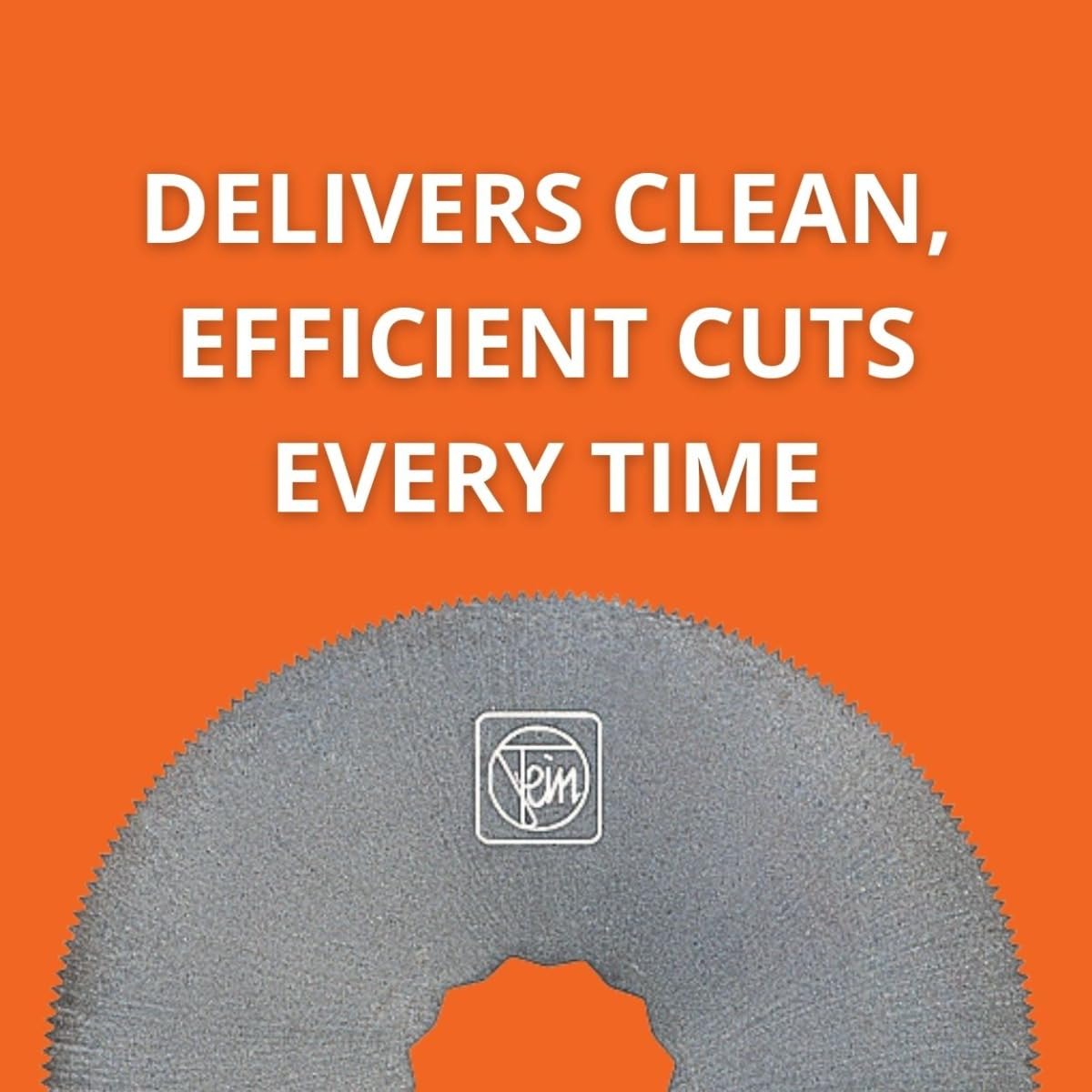 Disco de Sierra HSS Ø63, pack 2