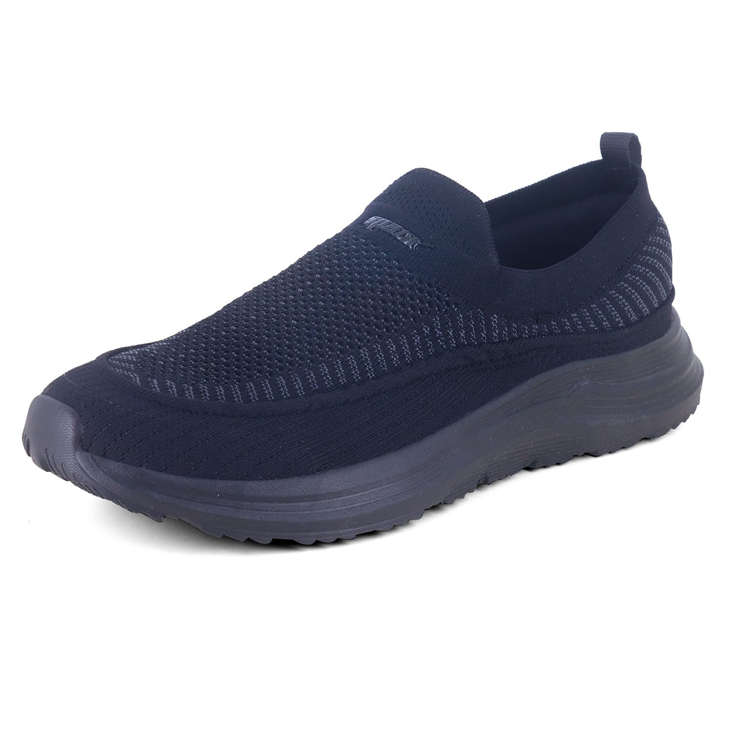 sparx SM-1067 Men’s Athletic Slip-On Shoes – Stylish, Breathable & Comfortable Sports Footwear-picture-21