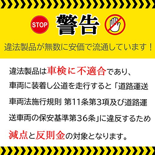 なぜ 字光式ナンバープレートがバイクに無いのか 理由は唯1つ Pcxでgo