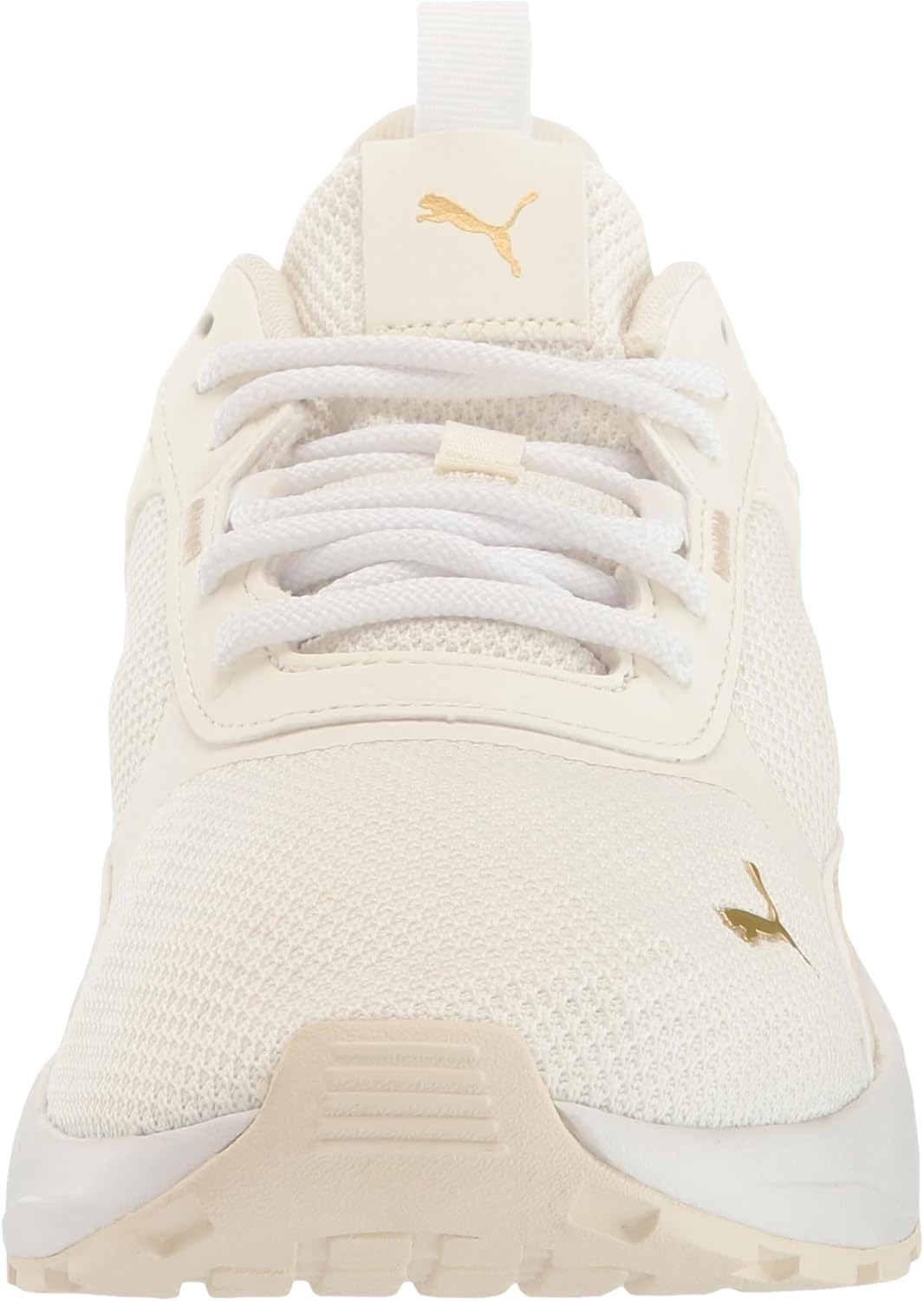 Puma Womens Anzarun 2.0 Cross Training Shoes - Image 2