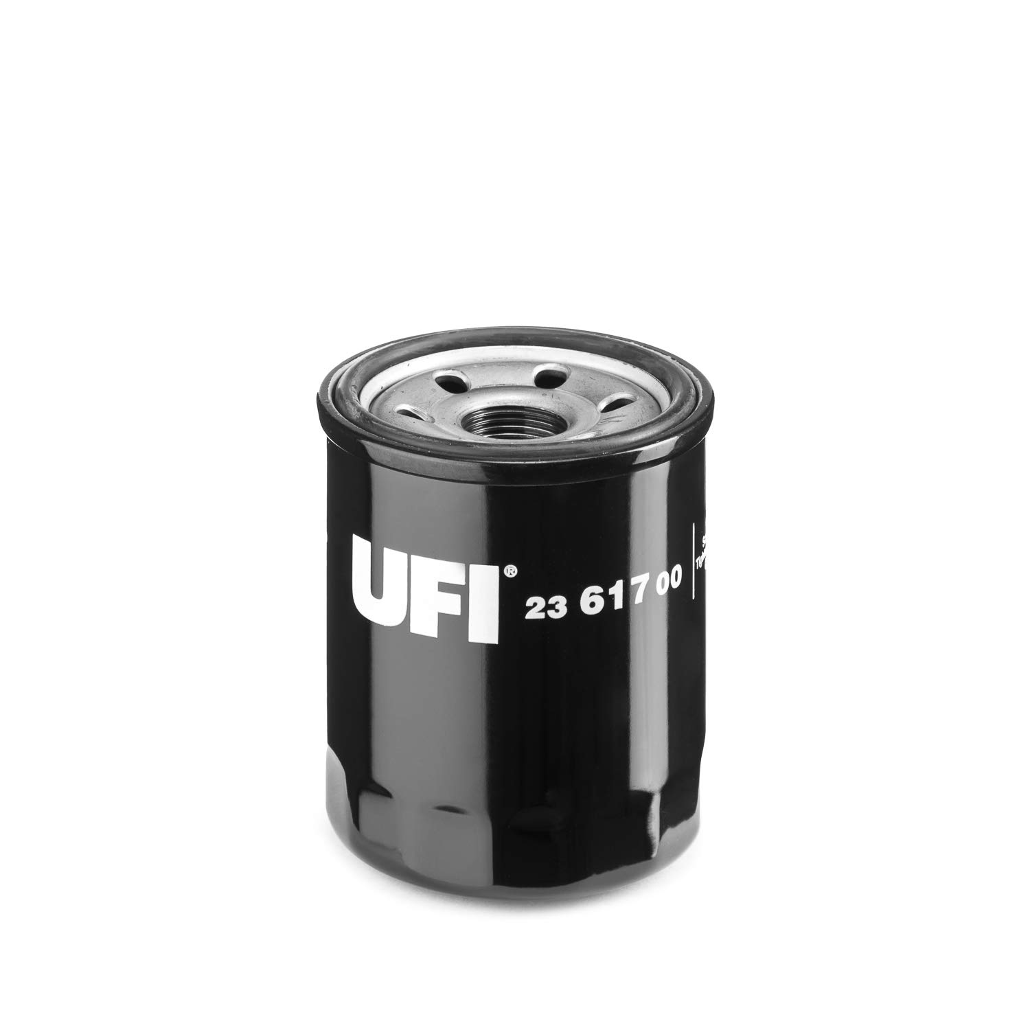 UFI Filters 23.617.00 Ölfilter für Autos