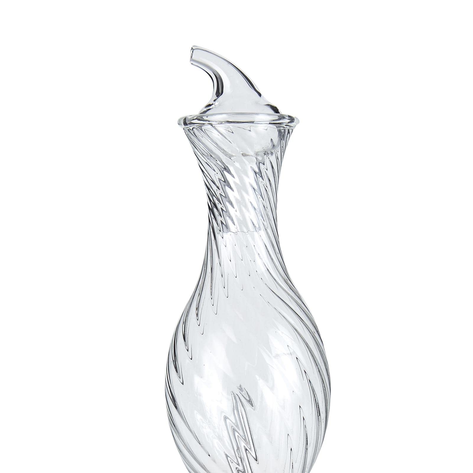 Nebulizzatore a Grana di Legno con Diffusore di Oli Essenziali Senza Acqua, C