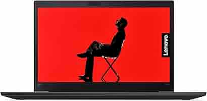 ノートPC Lenovo - Thinkpad T480s i7-8650u Amazon.com: Lenovo Thinkpad T480s Ultrabook Laptop Intel i7