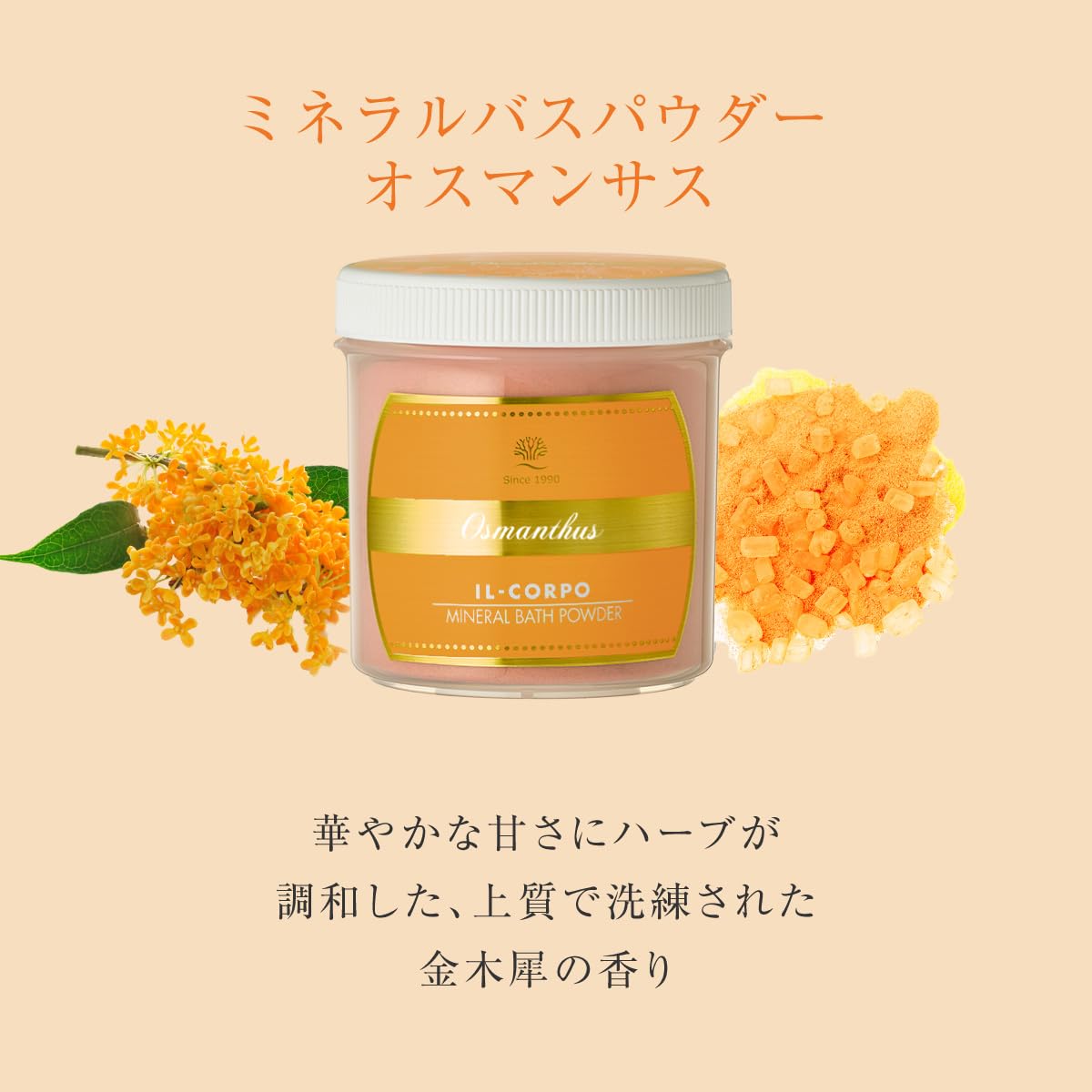 Amazon | 入浴剤 ギフト ミネラルバスパウダー＆ミネラルバスストーン