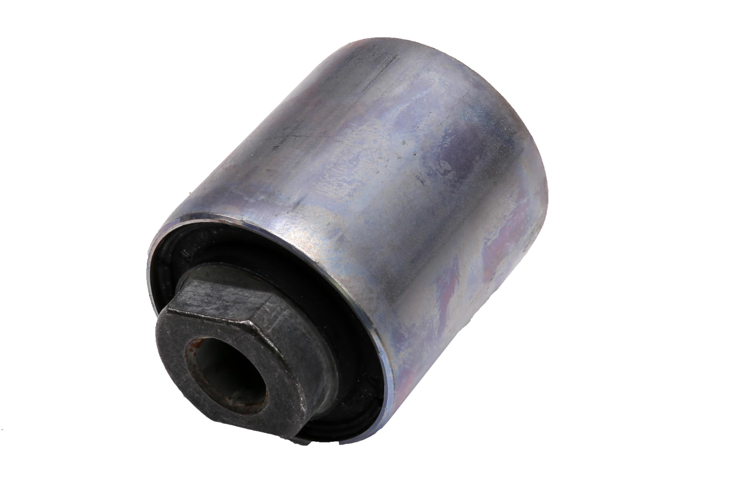 Amazon.com: GM Genuine Parts 84234960 Steering Gear Bushing 