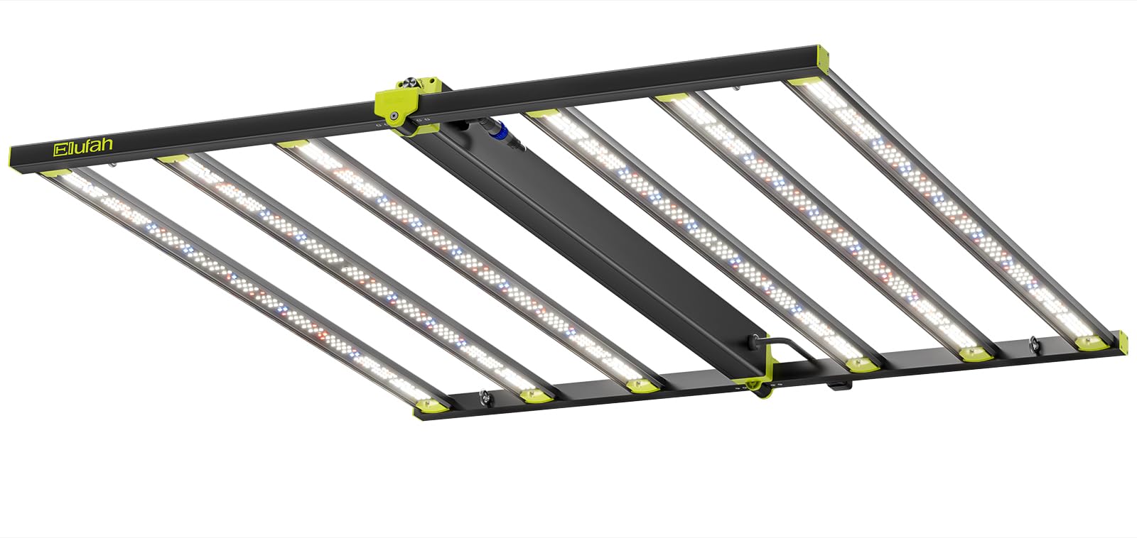 NHI 6500