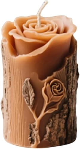 Miniatura 6 de Moldes de Vela de Garra de Ojo Moldes de Vela Joyería Moldes de Fundición de Resina Moldes para Hacer Velas Suministros de Artesanía Molde de