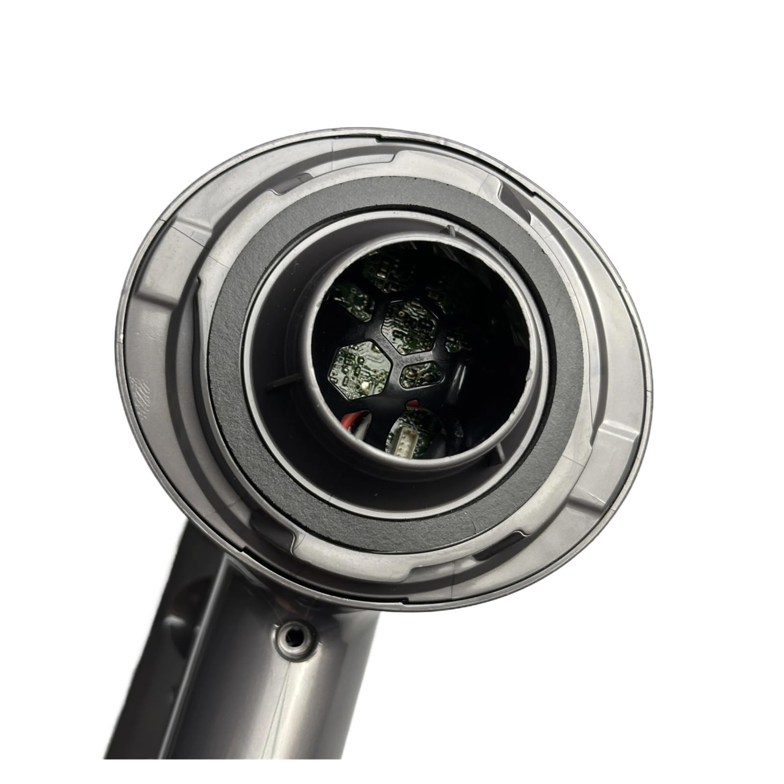 Gruppo Motore, Compatibile Con Dyson, V7 SV11/ V8 SV10 SV25 Aspirapolvere Robot Motore Accessori For Aspirapolvere(V8 handle)