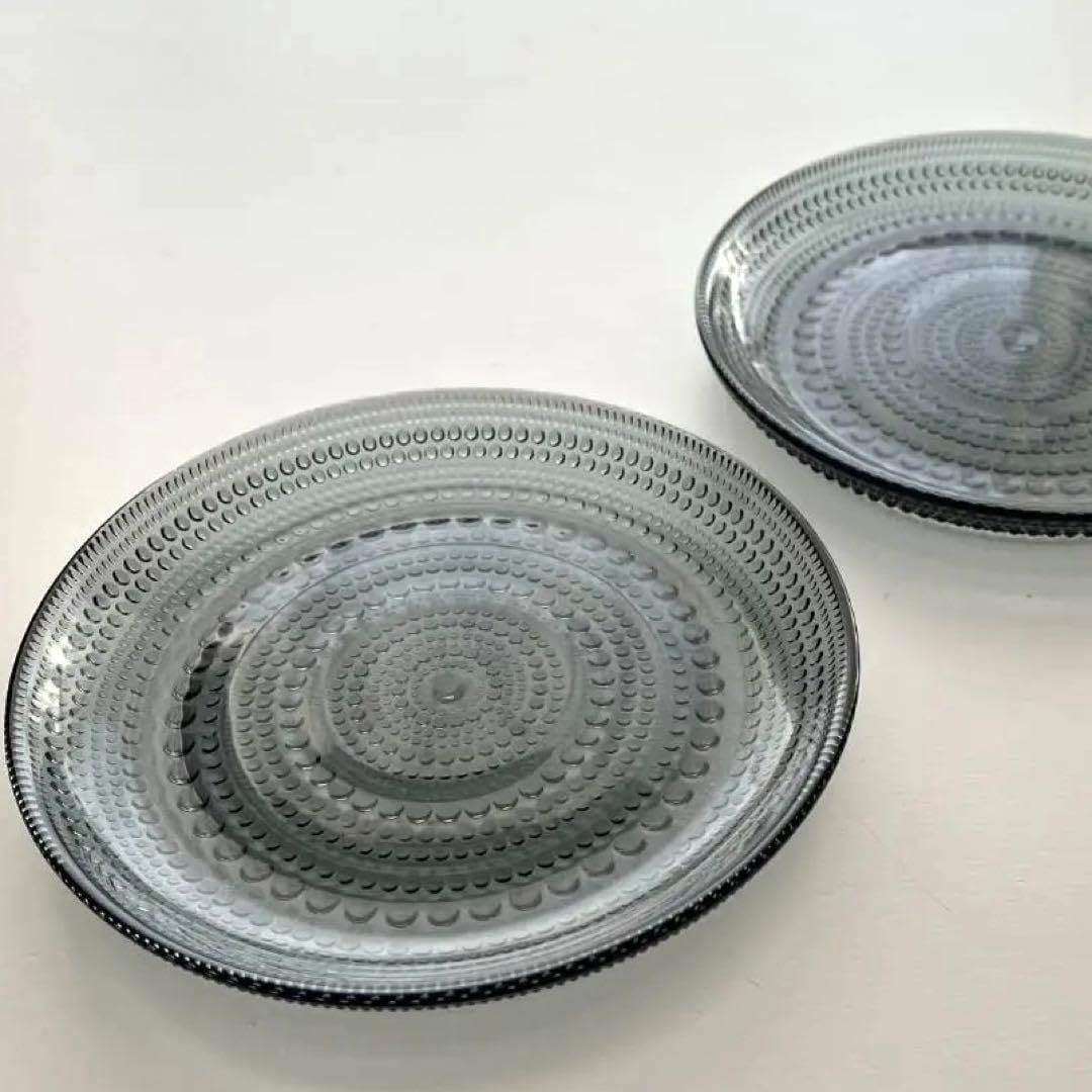 ☆新品未使用☆リチャードジノリ☆ヴィラ アドリアーナ☆オーバル ☆新品未使用☆リチャードジノリ☆ヴィラ アドリアーナ☆オーバル