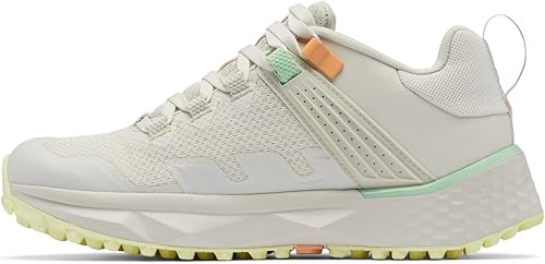 Miniatura 7 de Columbia Womens Facet 75 Outdry