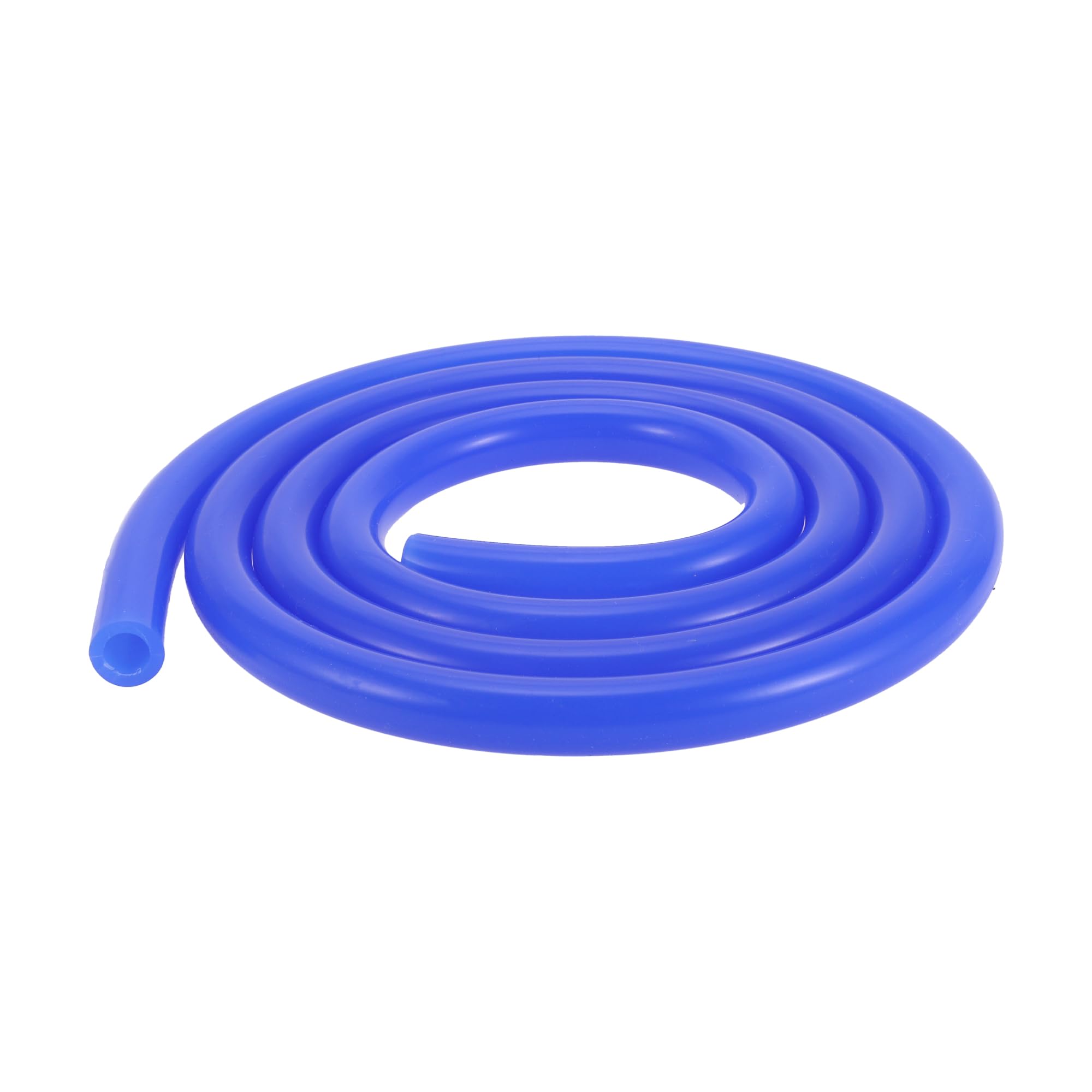 Tuyau de silicone aspiration sous vide pour rénovation moteur
