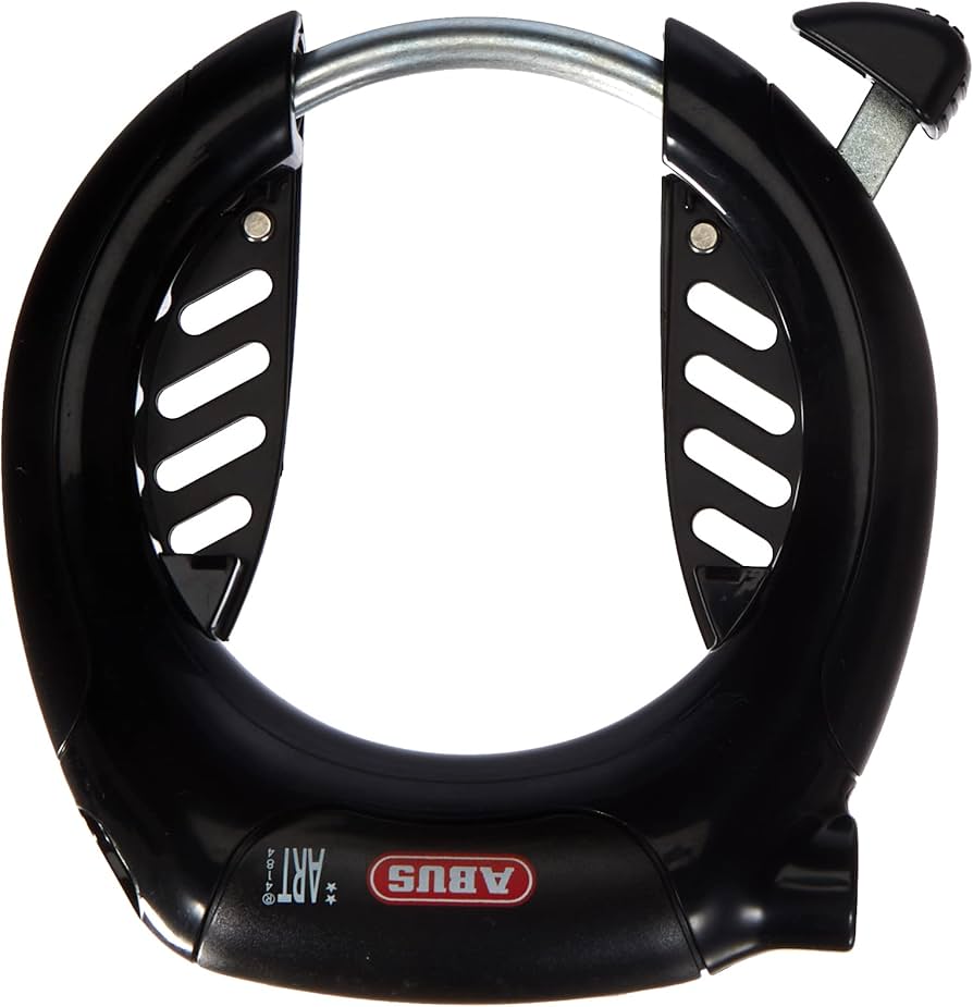 Frame slot Abus 5955 R OE Pro Shield XPlus Frame slot Abus 5955 R OE Pro Shield XPlus