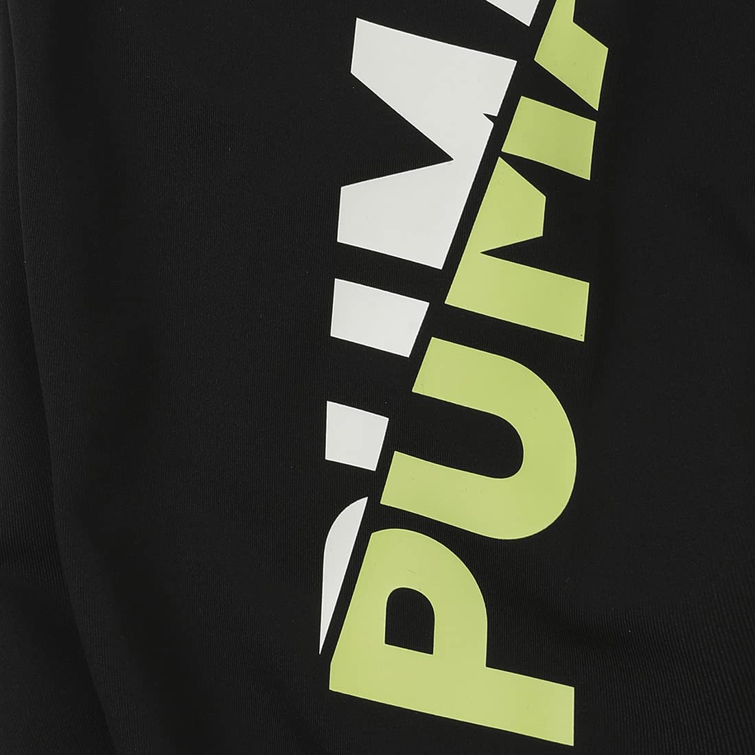 PUMA Mädchen Leggings Modern Sports Leggings G