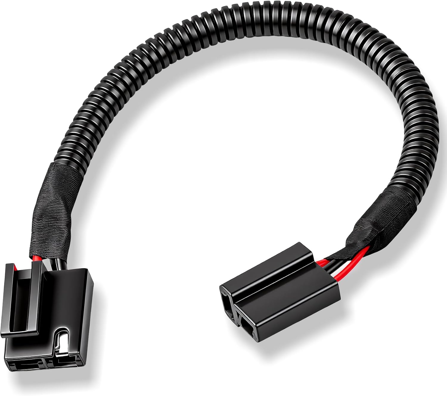 109-9274 PTO Clutch Wiring Wire Harness, Pto Wiring Harness Fit for Exmark