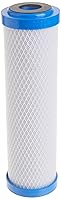 Algopix Similar Product 7 - Watts Water Technologies MAXVOC975RV