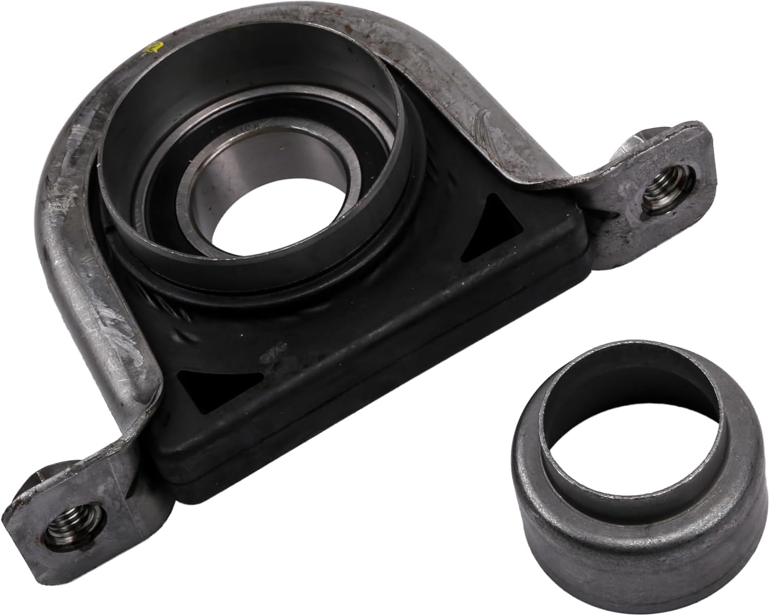 GM Genuine Parts 88935925 Drive Shaft Center Support Bearing