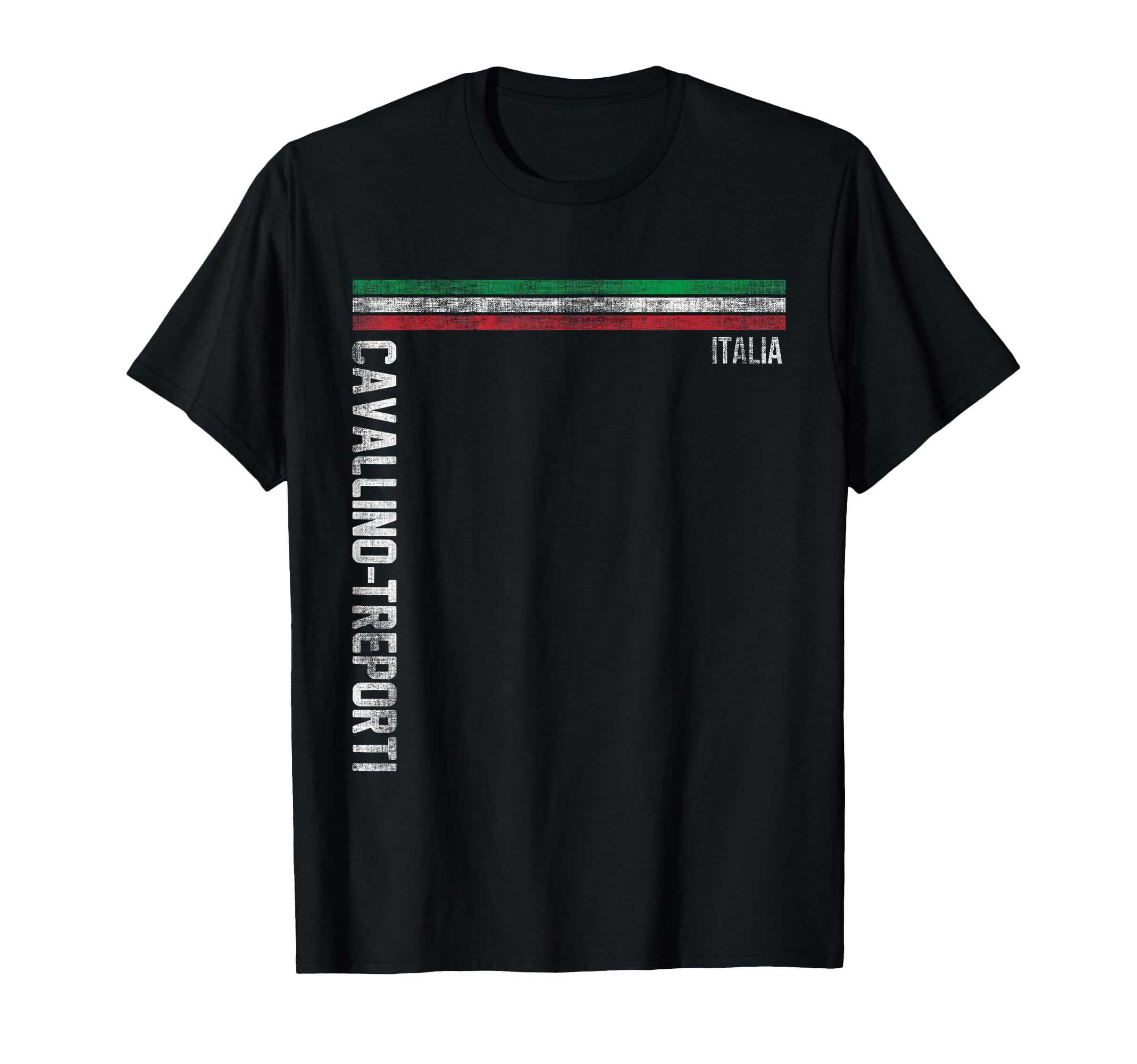 Kleidung mit Designs von Amazon Merch on Demand