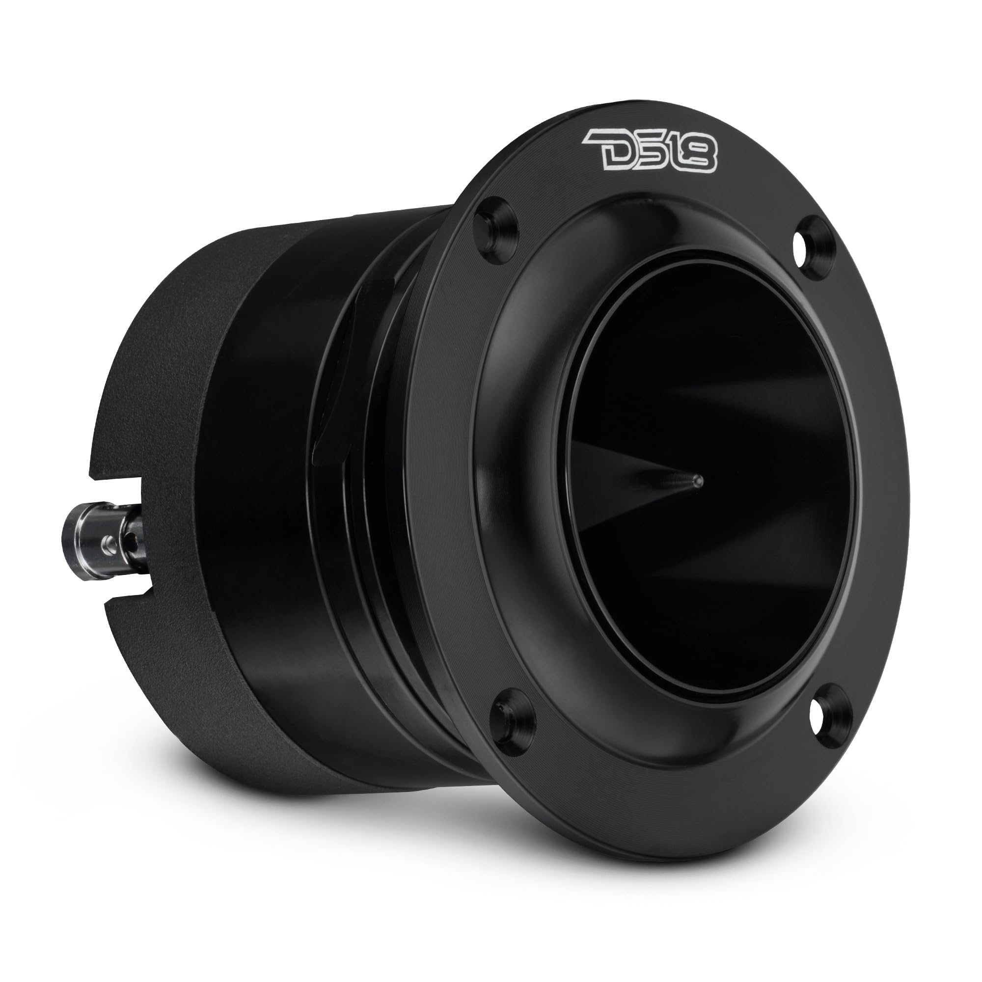 Amazon.com: DS18 Pro-TW920 Super Tweeter – 1.4