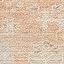 Pink, Tan, Ivory, Sage, Charcoal, Brown