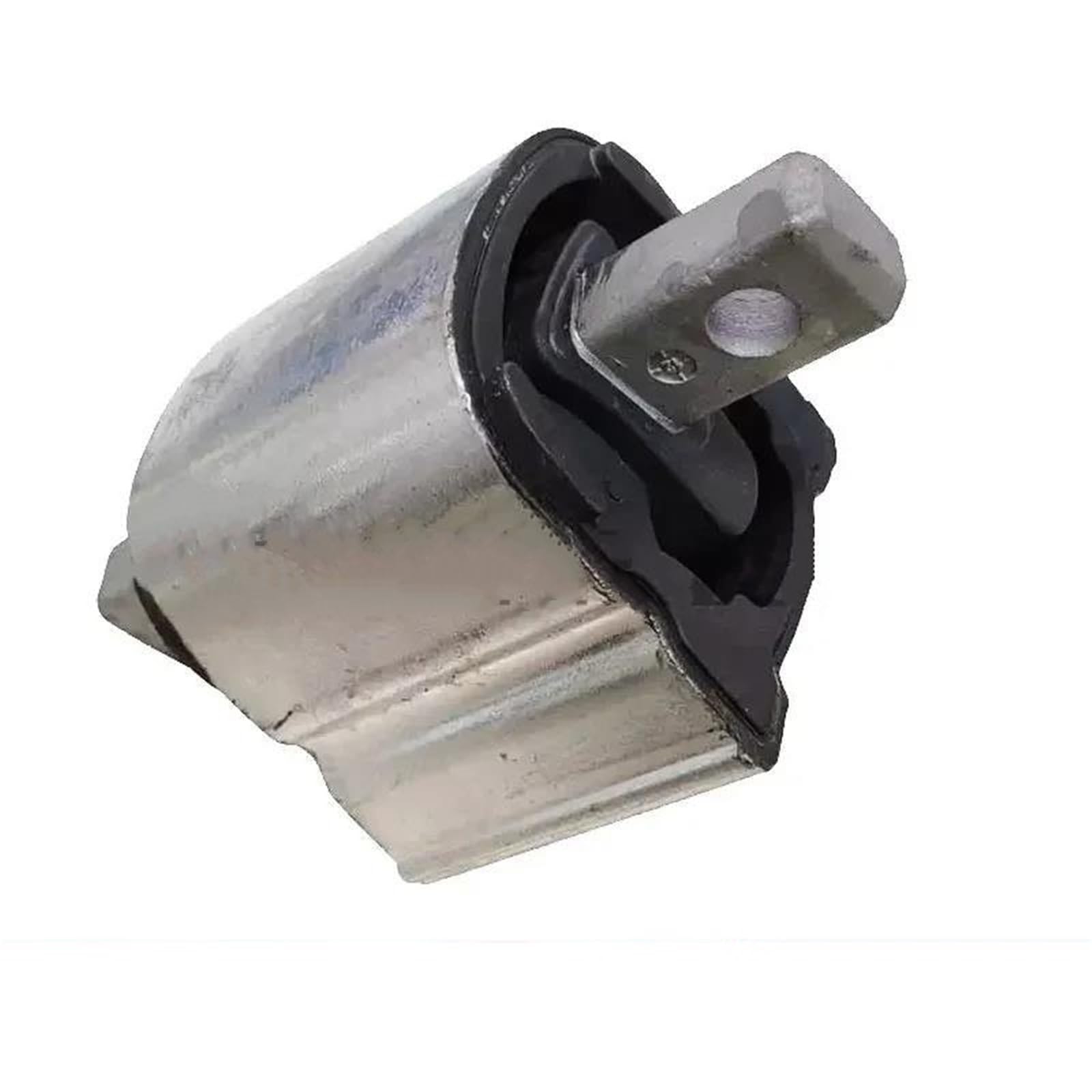 Car Engine Gearbox Mounts for Benz W211 W221 C216 S400 S550 S600 S63 A2212401018 A2212400918 A2212401318 A2212400919