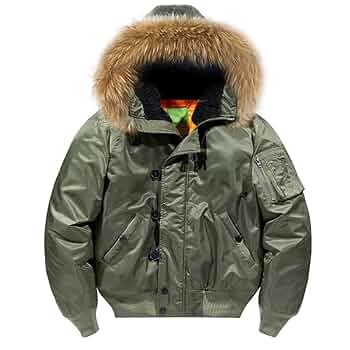 ☆baybee hood collar military JK カーキ☆ 予約】hood collar military JK(khaki) - BayBee