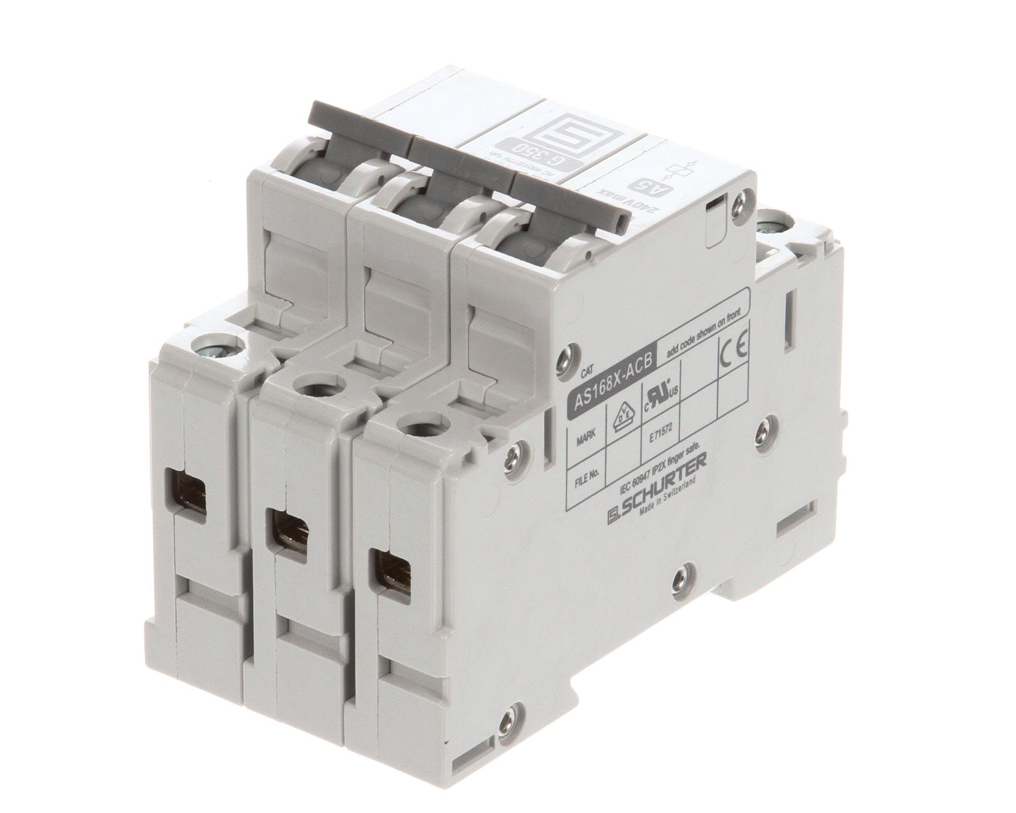 Fast 140-60025 Oven Dual Sensor Probe