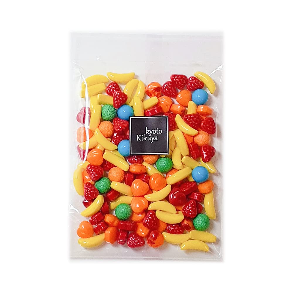 Amazon | 京都錦市場 珍味の喜久屋 フルーツタブレット[お土産