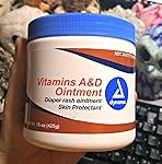 Review Image by PattyT PattyT